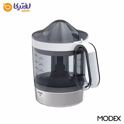 آب مرکبات گیری JE200 مودکس 1 لیتر