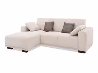 مبل ال ساناز رو اقساطی بخر بدون ضامن! | رویال مبل