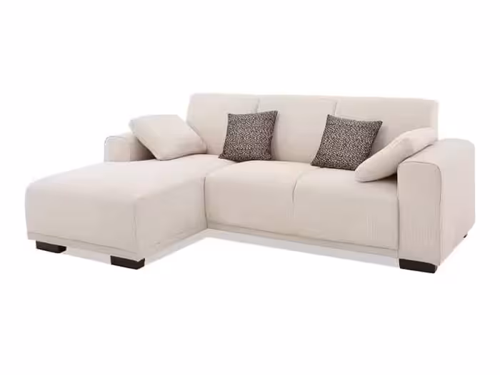 مبل ال ساناز رو اقساطی بخر بدون ضامن! | رویال مبل