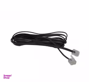 کابل تلفن مدل 005 طول 2 متر