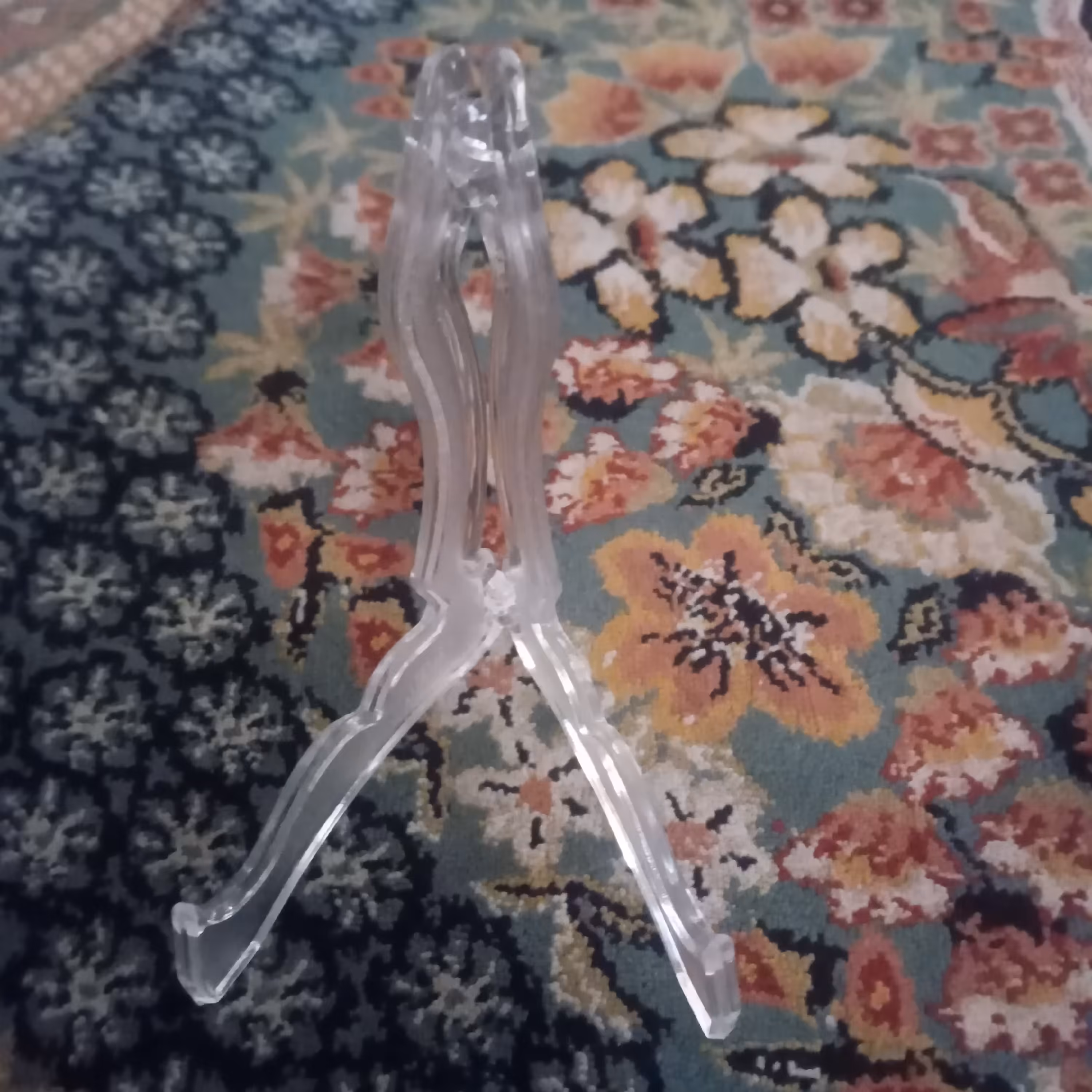 پایه نگه دارنده عکس سایزکوچک