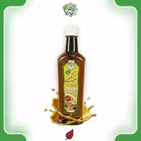 شربت سرکه انگبین