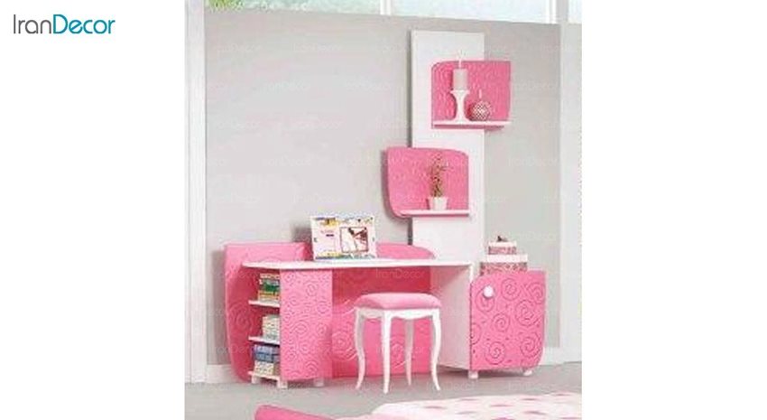 میز تحریر نوجوان مدل C327