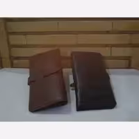 کیف دسته چک البرز کد 204