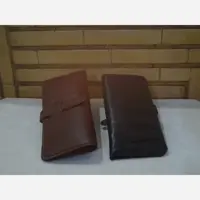 کیف دسته چک البرز کد 204
