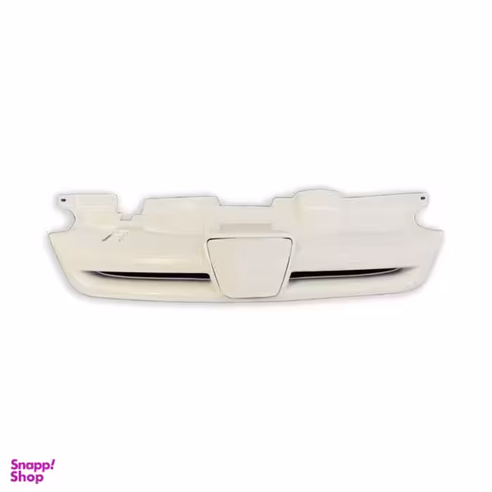 جلو پنجره خودرو آریکو مدل آرم دار مناسب برای پژو پارس