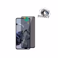 محافظ گلس پرایوسی گوشی شیائومی Xiaomi 12T Pro