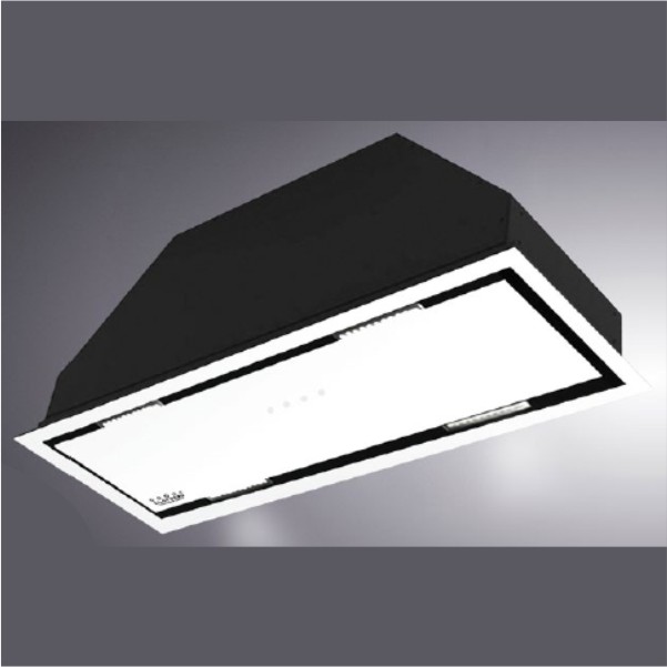 هود مخفی کلایبرگ مدل H230W