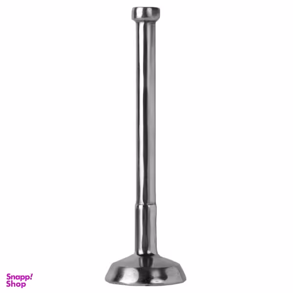 گوشت کوب مدل M1