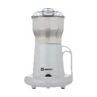 آسیاب قهوه سایونا مدل SCG-144
