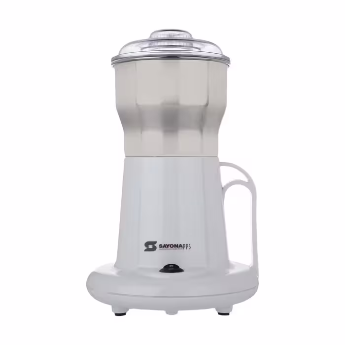 آسیاب قهوه سایونا مدل SCG-144