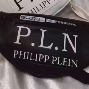 کیف کمری اسپورت