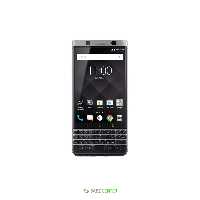 گوشی موبايل بلک‌بری کی وان KEYone