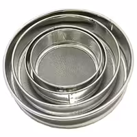 الک مدل 1141 مجموعه 4 عددی