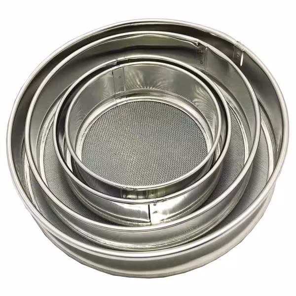 الک مدل 1141 مجموعه 4 عددی