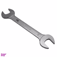 آچار تخت مدل پرشین کت کد YPA-030-32MM سایز 30-32 میلی متر