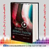 Principles of Athletic Training 16th Edition
