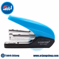 منگنه نرم زن sunwood