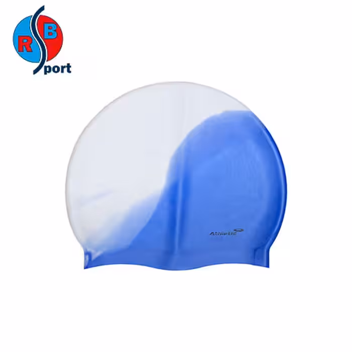 کلاه شنا Athletic