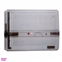 تخته رسم ثابت فابل (FABEL) سایز A3