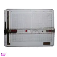 تخته رسم ثابت فابل (FABEL) سایز A3
