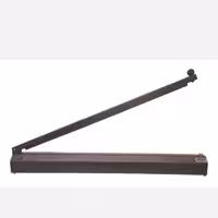 دوخت پلاستیک 100 سانت تک دوخت ساده  Power Press 