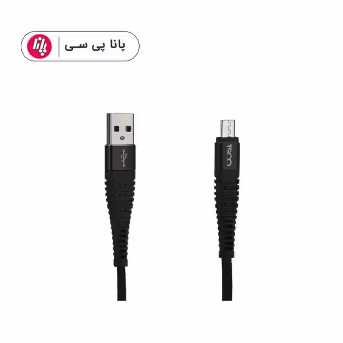کابل اندروید TSCO-TCA32 1M