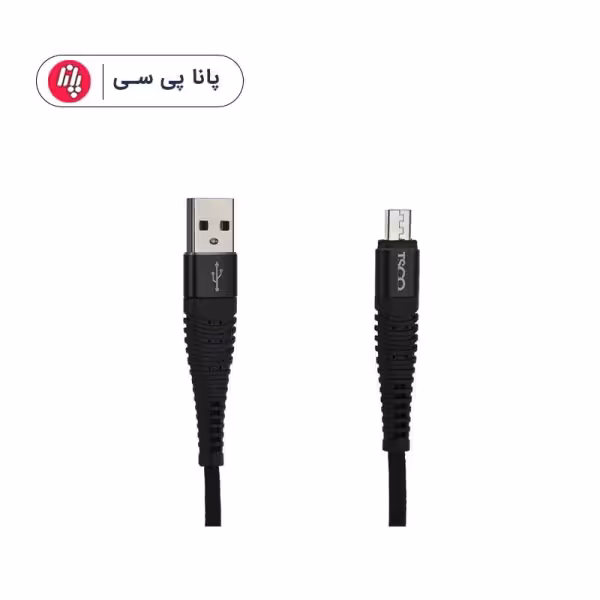 کابل اندروید TSCO-TCA32 1M