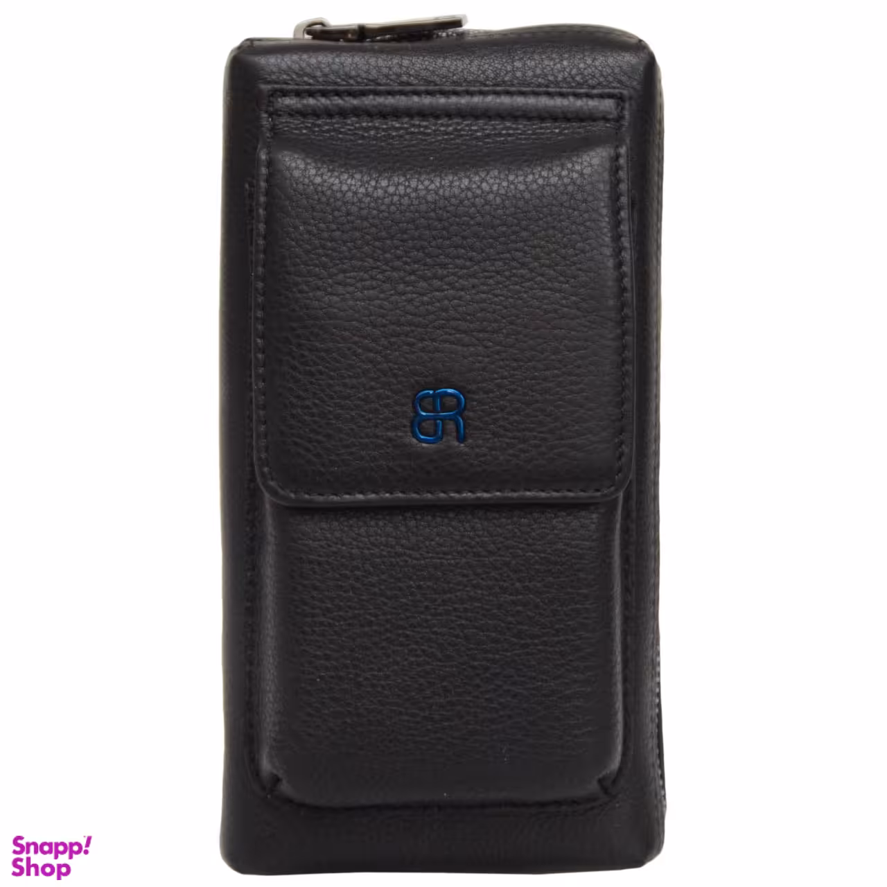 کیف رودوشی انزو رسی مدل EN407-174