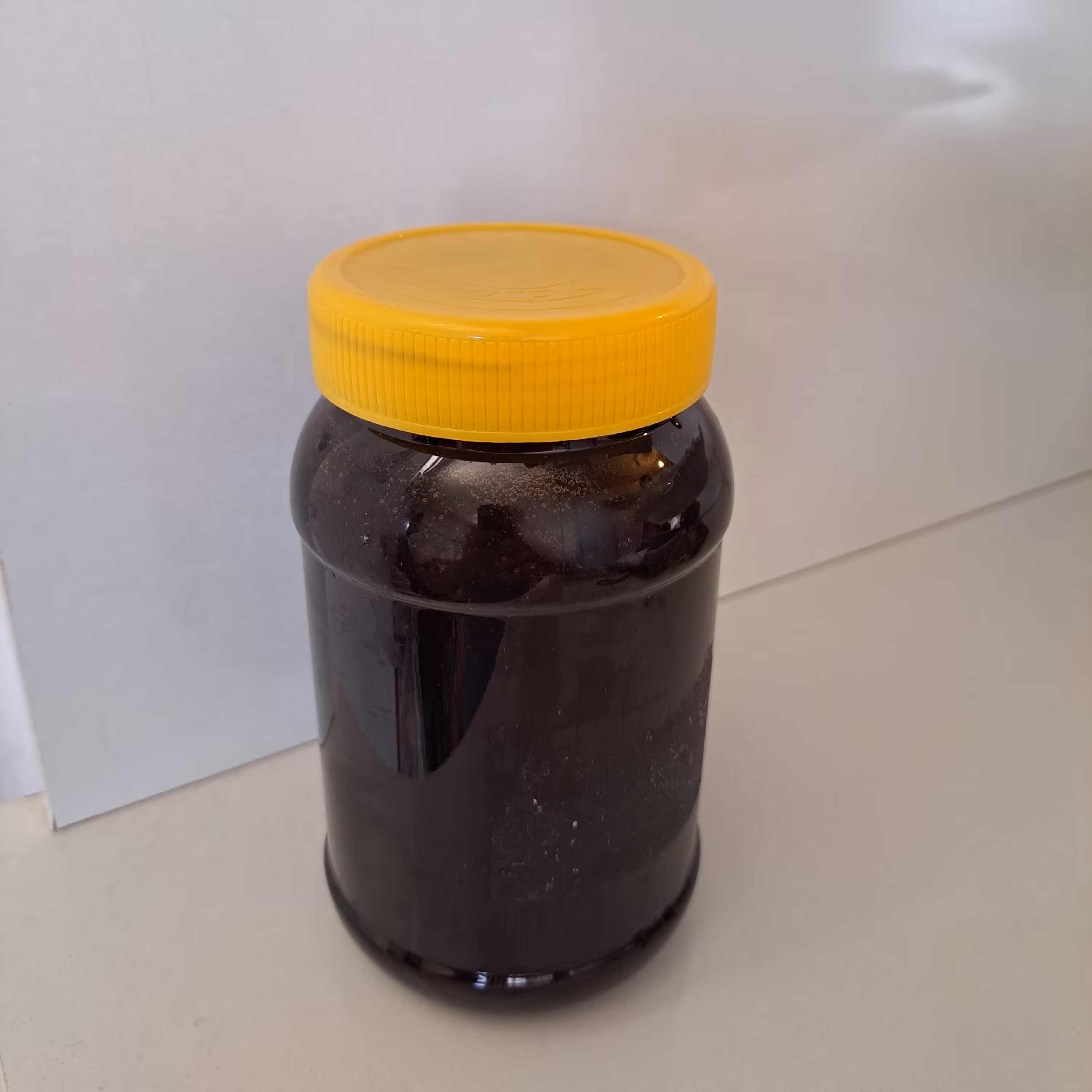 دوشاب مخصوص کشمش فوق العاده خوشمزه و درجه 1