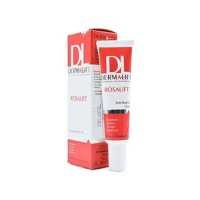 کرم ضد قرمزی رزالیفت درمالیفت (Dermalift) حجم 30mL