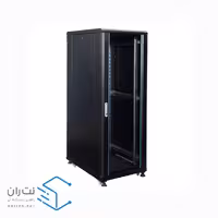 قیمت و خرید رک ایستاده 32 یونیت HPI - اچ پی آی عمق 80 | نت ران، راهی ساده‌تر