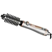 سشوار چرخشی جیمی مدل GM-4830