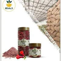  گل انار با کیفیت عالی، بار امسالی و تازه(2کیلوگرم)