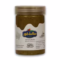 کره معجون سالماطور (سایز کوچک)