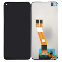 تاچ و ال سی دی نوکیا مدل Nokia 5.4