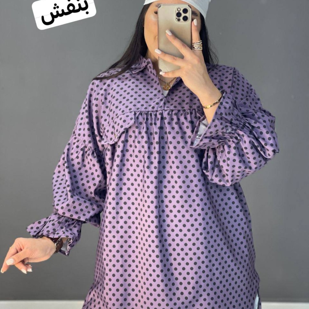 تونیک توپ توپ