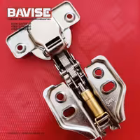 لولا گازور  آرامبند برند اچ ام - پمپ کوچک طلایی - پایه جتی - وزن 75 گرمی - بسته 200 عددی