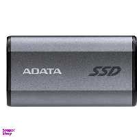 حافظه SSD اکسترنال ای دیتا مدل Elite SE880