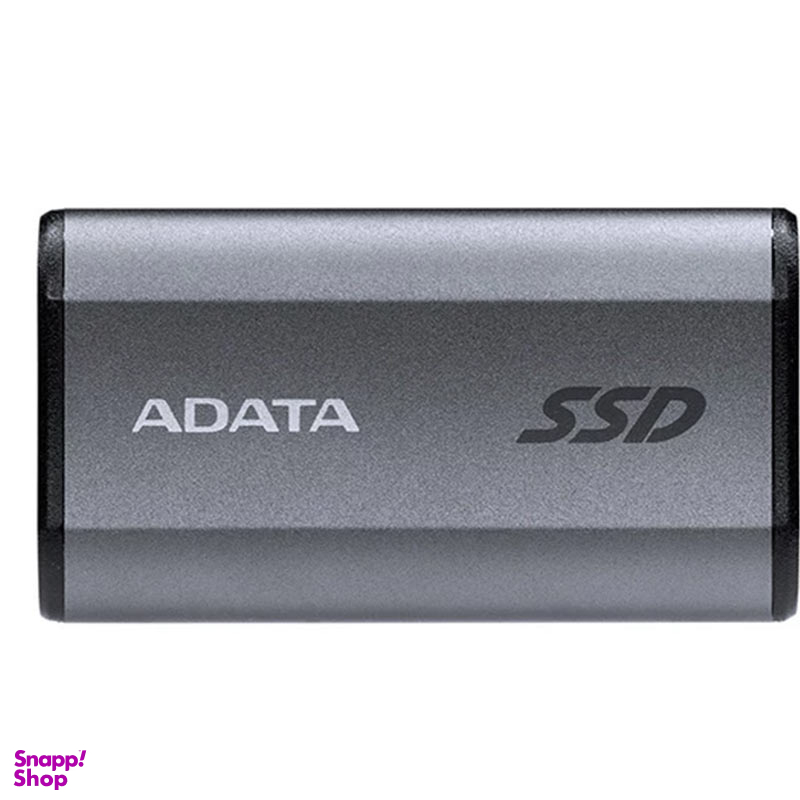 حافظه SSD اکسترنال ای دیتا مدل Elite SE880