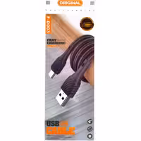 کابل شارژ ORIGINAL F-D003