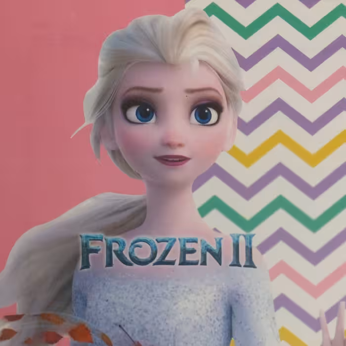 دفتر 100 برگ شفیعی