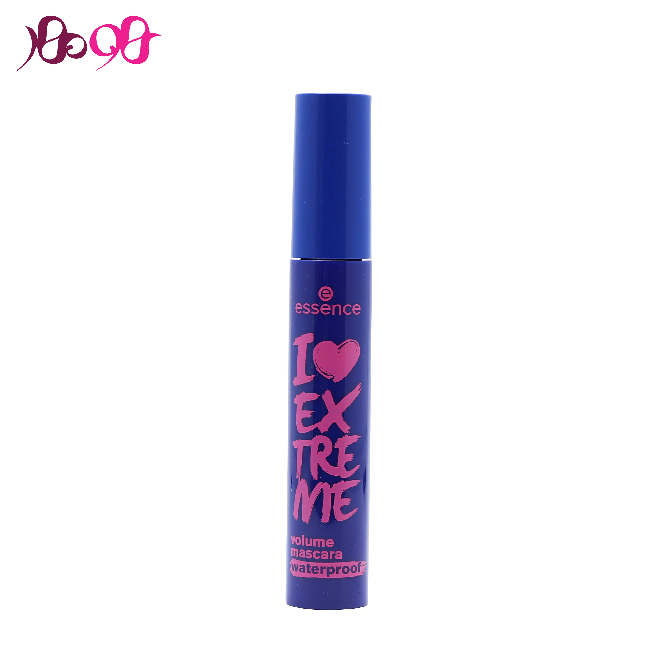 ریمل ضدآب اسنس آی لاو اکستریم - I EXTREME ESSENCE MASCARA