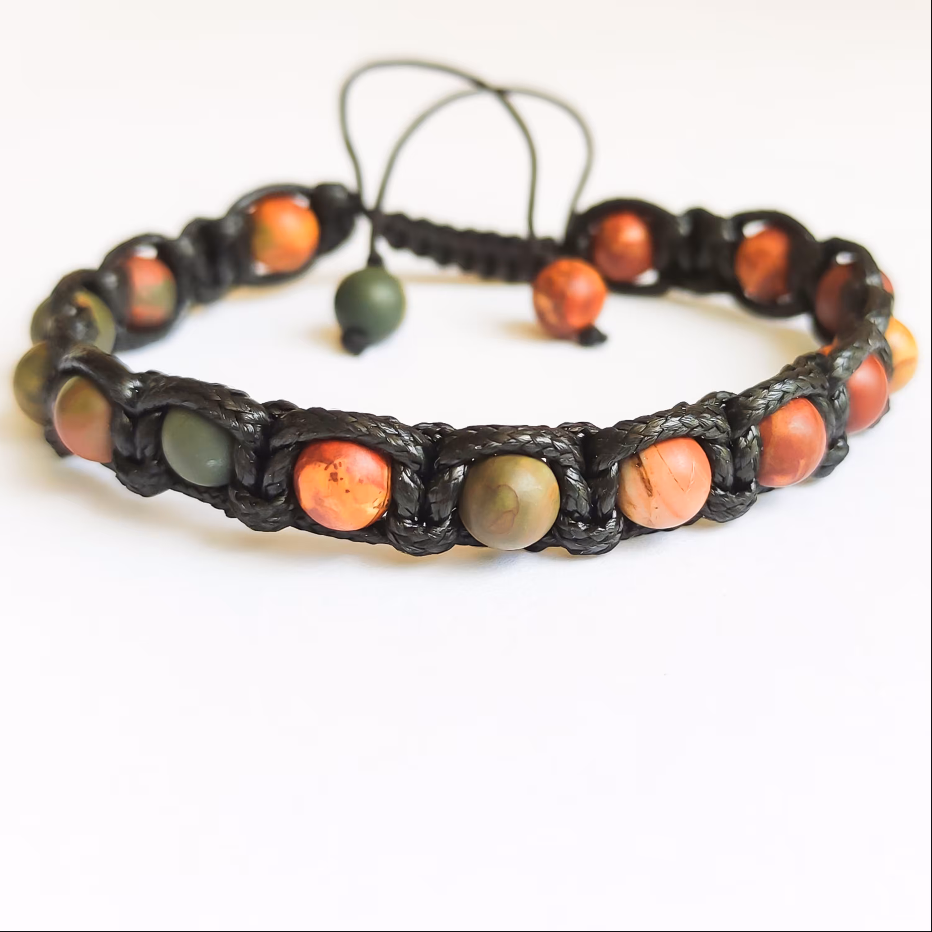 دستبند مدل کوروش  1