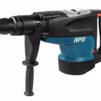 بتن کن APN مدل RH 52 MK