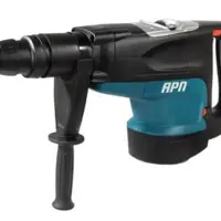 بتن کن APN مدل RH 52 MK