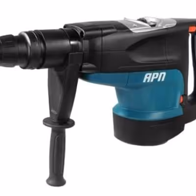 بتن کن APN مدل RH 52 MK