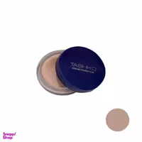 کرم فشرده گریم تاشکو (Tashko) شماره 02