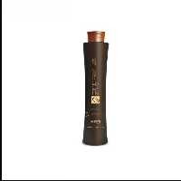 ماسک مو قهوه تلخ هونما Honma Coffee Premium