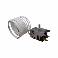 ترموستات بلوبلند